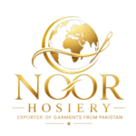 Noor Hosiery